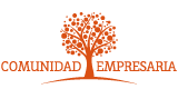 logos-d-05-comunidad-empresaria