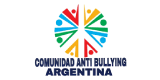 logos-e-comunidad-anti-bullying-argentina