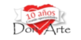 logos-e-dar-arte