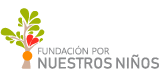 logos-f-fundacion-por-nuestros-niños