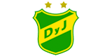 logos-k-50
