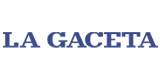 logos-k-63