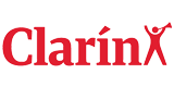 logos-k-64