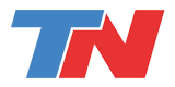 logos-k-65