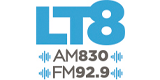 logos-k-67