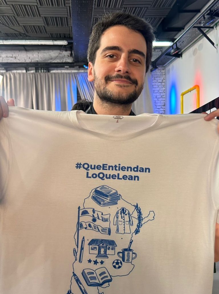 Damián Kuc